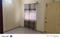 Shankar property Bedroom 3