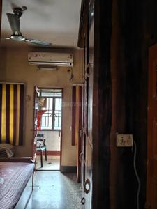 Hall Image of 2500 Sq.ft 4 BHK Apartment / Flat for sale in Haltu Kolkata for Rs. 13300000