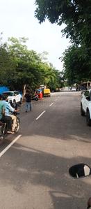 Image of 1600 Sq.ft Residential Plot / Land for sale in Jnana Ganga Nagar, Bengaluru for Rs. 31200000