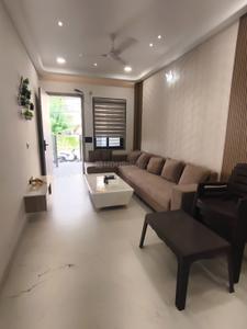 Hall Image of 3600 Sq.ft 5 BHK Duplex for sale in Jagatpura Jaipur for Rs. 24100000