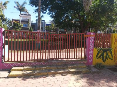 Image of 1200 Sq.ft Residential Plot / Land for sale in Limbodi, Indore for Rs. 8500000