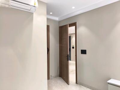 Bedroom Image of 650 Sq.ft 3 BHK Apartment / Flat for sale in GLS South Avenue, Sector 92 Gurgaon for Rs. 6100000