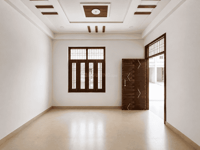 Hall Image of 1650 Sq.ft 3 BHK Independent House for sale in Quarsi Aligarh for Rs. 7000000