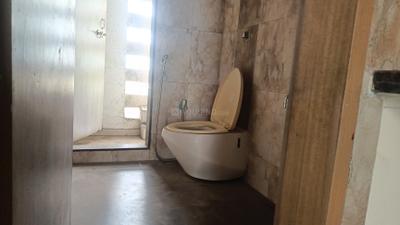 Image of 1635 Sq.ft 3 BHK Apartment / Flat for sale in Sai Yashaskarm CHS LTD, Kharghar, Navi Mumbai for Rs. 24000000