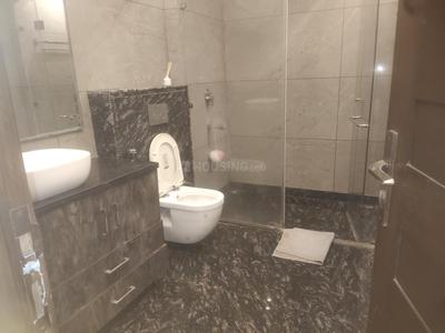 Image of 5000 Sq.ft 6 BHK Independent House for sale in Sector 41, Noida for Rs. 85000000