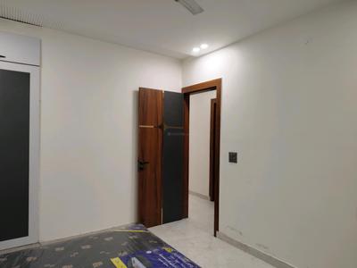 Bedroom Image of 1550 Sq.ft 3 BHK Apartment / Flat for sale in Arenaa Heights The Ultima 107, Sector 104 Noida for Rs. 9500000