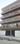Image of Mahadev co- Living pg in Sector 39, Gurgaon