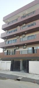 Image of Mahadev co- Living pg in Sector 39, Gurgaon
