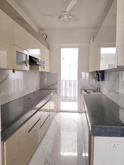 Smart World Gems Main Image 1