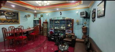 Living Room Image of 4950 Sq.ft 6 BHK Independent House for sale in Fancy Bazaar Guwahati for Rs. 30000000
