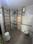 Premchand Nagar Society, Bodakdev Bathroom 1