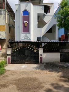 Building Image of 2401 Sq.ft 4 BHK Independent House for sale in Ponniammanmedu Chennai for Rs. 22000000