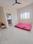 Sector 2, HSR Layout Bedroom 2