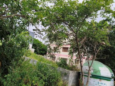 Image of 2400 Sq.ft Residential Plot / Land for sale in Uttarahalli Hobli, Bengaluru for Rs. 39660000