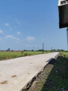 Image of 1000 Sq.ft Residential Plot / Land for sale in Surtalai, Jabalpur for Rs. 1800000
