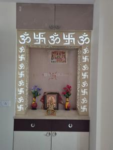 Hall Image of 2640 Sq.ft 3 BHK Builder Floor for rent in Sector 46 Gurgaon for Rs. 60000