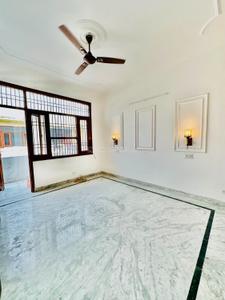 Hall Image of 2005 Sq.ft 3 BHK Apartment / Flat for sale in U S U S Pine Homes, Dhakoli Zirakpur for Rs. 7200000