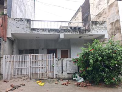 Image of 1800 Sq.ft Residential Plot / Land for sale in Paschim Vihar, New Delhi for Rs. 100000000