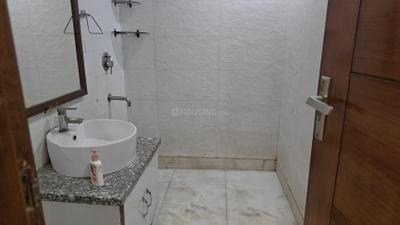 Image of 1800 Sq.ft 3 BHK Builder Floor for sale in Paschim Vihar, New Delhi for Rs. 30000000