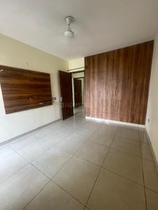 Hall Image of 1200 Sq.ft 3 BHK Apartment / Flat for sale in Windlass River Valley, Kuwan Wala Dehradun for Rs. 8900000