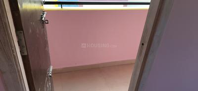 Image of 900 Sq.ft 2 BHK Builder Floor for sale in Nanmangalam, Chennai for Rs. 9500000
