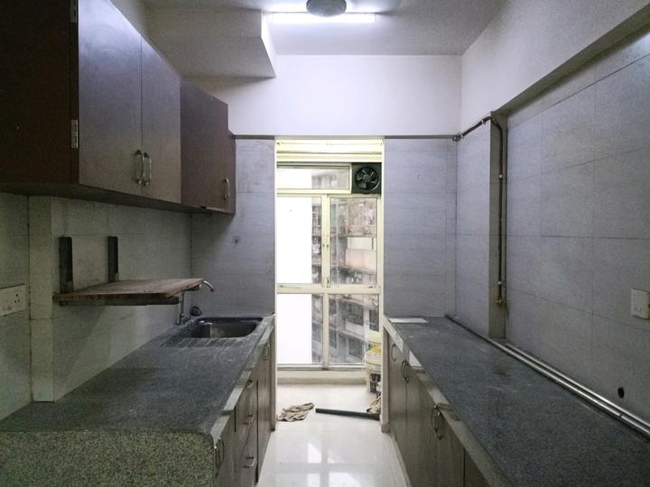 Satra Harmony Main Image 1