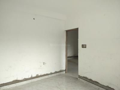 Bedroom Image of 1197 Sq.ft 3 BHK Apartment / Flat for sale in New Town Kolkata for Rs. 7000000