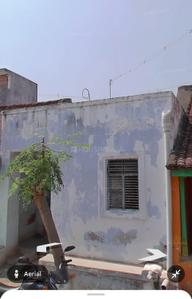 Arani Plot View 2