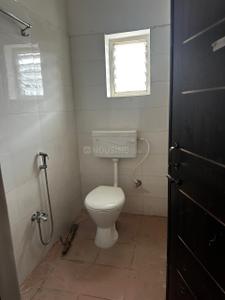 Image of 850 Sq.ft 2 BHK Apartment / Flat for rent in Borbari, Guwahati for Rs. 16000