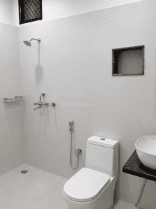 Image of 1500 Sq.ft 2 BHK Builder Floor for rent in Sunder Nagar, Jaipur for Rs. 25000