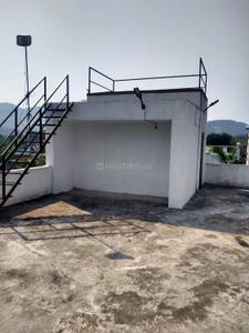 Image of 2700 Sq.ft 3 BHK Villa for sale in Wada, Mumbai for Rs. 7500000