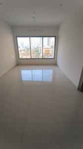 Hall Image of 1200 Sq.ft 3 BHK Apartment / Flat for sale in Sahakar Revanta, Goregaon West Mumbai for Rs. 34000000
