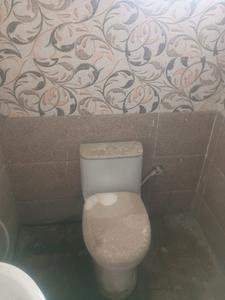 Bedroom One Image of 1480 Sq.ft 3 BHK Apartment / Flat for sale in Bollaram Industrial Area Sangareddy for Rs. 9768008
