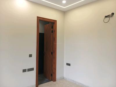 Bedroom Image of 3078 Sq.ft 4 BHK Builder Floor for sale in Sector 23 Gurgaon for Rs. 38500000