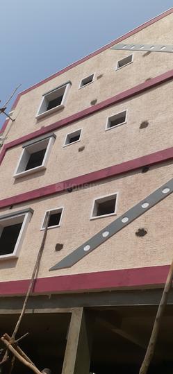 Sri Boyidapu residence Main Image 1