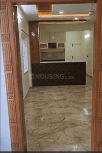 Image of 1816 Sq.ft 3 BHK Apartment / Flat for sale in Thanisandra, Bengaluru for Rs. 18268964