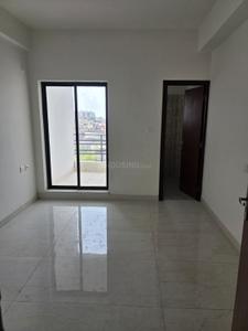 Hall Image of 2558 Sq.ft 5 BHK Apartment / Flat for sale in Swastic Bajaj Kunj, Lake Town Kolkata for Rs. 20000000