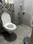 Seawind Residency Bathroom 2