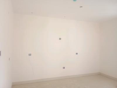Kitchen Image of 1955 Sq.ft 3 BHK Apartment / Flat for sale in Serilingampally Hyderabad for Rs. 18572500