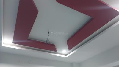 Bedroom Image of 1494 Sq.ft 4 BHK Independent House for sale in Laxmiguda Hyderabad for Rs. 8500000