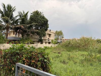 Image of 4906 Sq.ft Residential Plot / Land for sale in Elamkulam, Kochi for Rs. 19142000