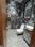 Sushant lok 1 sector 43 Bathroom 1