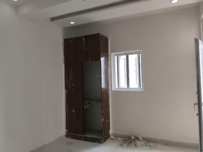 Bedroom Image of 1550 Sq.ft 3 BHK Apartment / Flat for sale in Venice Aspire, Noida Extension Greater Noida for Rs. 5656000