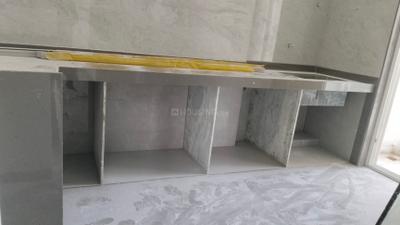 Kitchen Image of 1313 Sq.ft 2 BHK Apartment / Flat for sale in Pote Pallacio, Kharghar Navi Mumbai for Rs. 15500000
