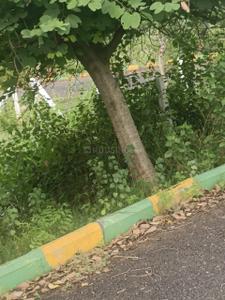 Image of 1815 Sq.ft Residential Plot / Land for sale in Sree Vihar, Anandapuram, Visakhapatnam for Rs. 4600000