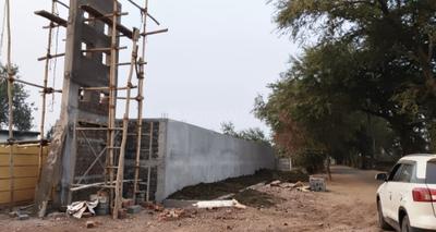 Image of 6500 Sq.ft Residential Plot / Land for sale in Sejbahar, Raipur for Rs. 2950000