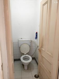 Bathroom Image of 3500 Sq.ft 6 BHK Independent House for sale in Sector 56 Chandigarh for Rs. 42500000