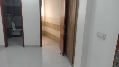 Bedroom Image of 1500 Sq.ft 3 BHK Apartment / Flat for sale in Sector 104 Noida for Rs. 7299999