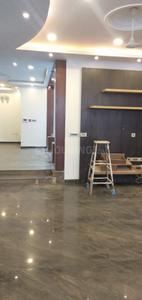 Living Room Image of 11000 Sq.ft 5 BHK Villa for sale in Kadugodi Bengaluru for Rs. 150000000