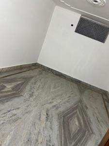 Bedroom Image of 1600 Sq.ft 2 BHK Builder Floor for rent in Vijay Nagar Bhiwani for Rs. 13500